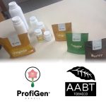 واردات بذر توتون برزیل