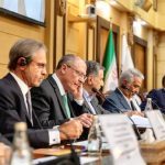 Vice-Presidente do Brasil