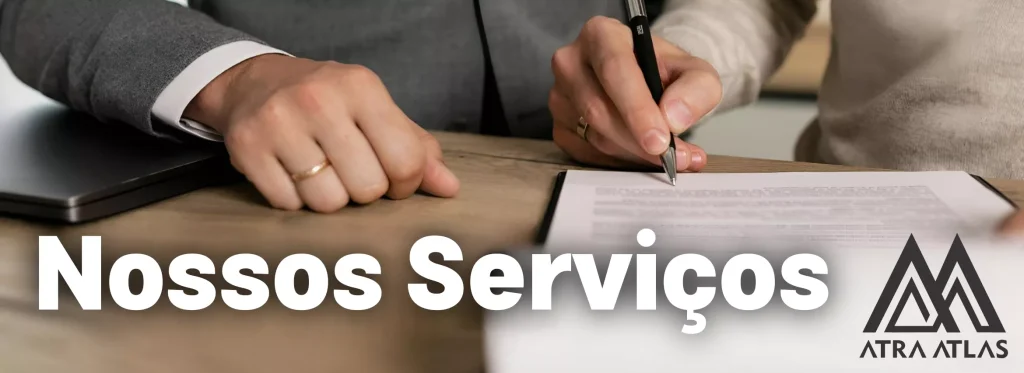 خدمات ما پرتغالی