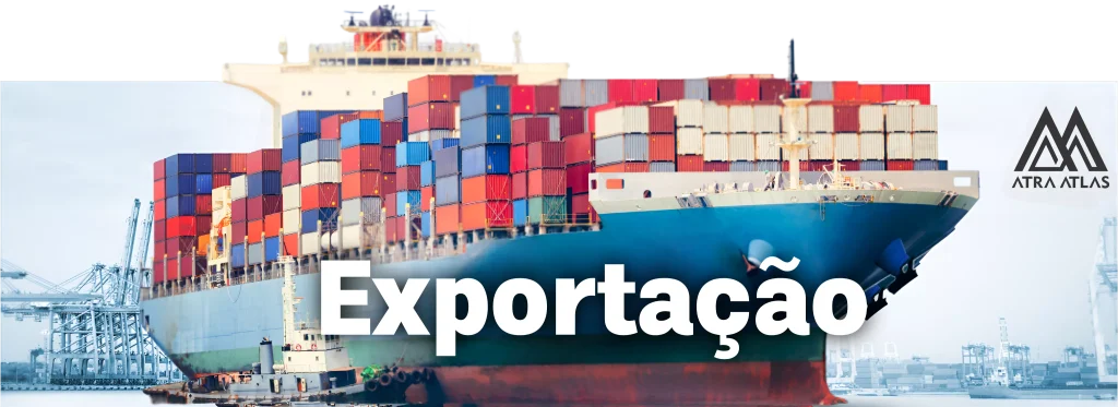 صادرات پرتغالی