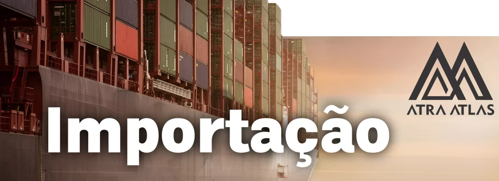 واردات پرتغالی