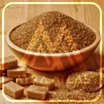 Brown Sugar