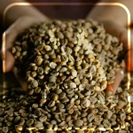 Green Coffee
