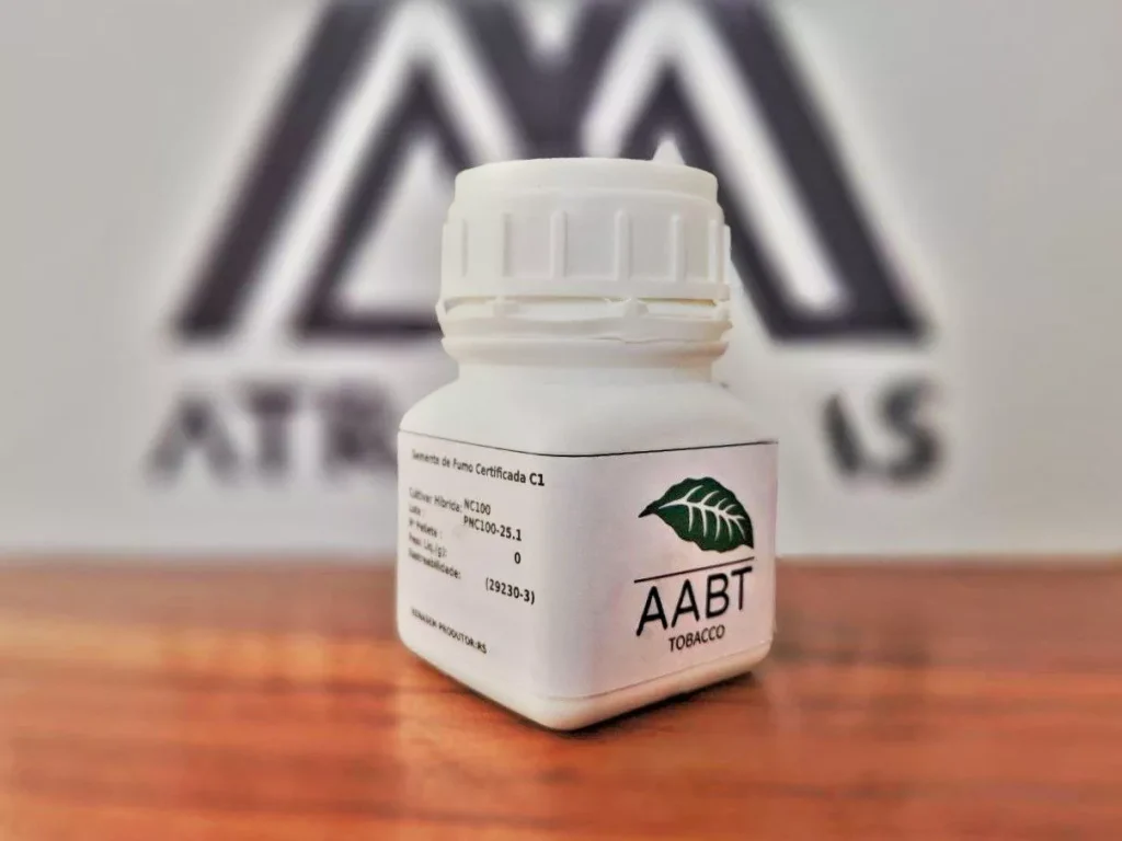 AABT