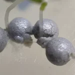 بذر توتون